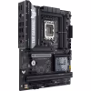 Материнська плата ASUS TUF GAMING B860-PLUS WIFI - Image 2