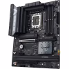 Материнская плата ASUS TUF GAMING B860-PLUS WIFI - Image 3
