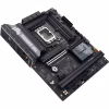 Материнская плата ASUS TUF GAMING B860-PLUS WIFI - Image 4