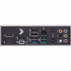 Материнская плата ASUS TUF GAMING B860-PLUS WIFI - Image 5