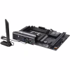 Материнська плата ASUS TUF GAMING B860-PLUS WIFI - Image 6