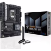 Материнська плата ASUS TUF GAMING B860-PLUS WIFI - Image 7