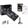 Материнская плата ASUS TUF GAMING B860-PLUS WIFI - Image 8