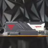 Модуль пам'яті для комп'ютера DDR5 64GB (2x32GB) 5600 MHz Viper Venom Patriot (PVV564G560C40K) - Image 5