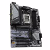 Материнська плата GIGABYTE B650 EAGLE AX - Image 2