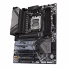 Материнская плата GIGABYTE B650 EAGLE AX - Image 3