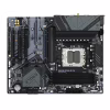Материнская плата GIGABYTE B650 EAGLE AX - Image 5