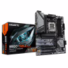 Материнська плата GIGABYTE B650 EAGLE AX - Image 6
