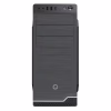 Корпус для ПК Gamemax MT-526-NP 2U3-TYC - Image 2