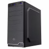 Корпус для ПК Gamemax MT-526-NP 2U3-TYC - Image 3