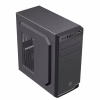 Корпус для ПК Gamemax MT-526-NP 2U3-TYC - Image 4