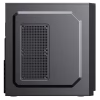 Корпус для ПК Gamemax MT-526-NP 2U3-TYC - Image 5