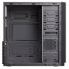 Корпус для ПК Gamemax MT-526-NP 2U3-TYC - Image 6