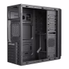 Корпус для ПК Gamemax MT-526-NP 2U3-TYC - Image 7