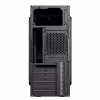 Корпус для ПК Gamemax MT-526-NP 2U3-TYC - Image 8