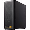 Корпус для ПК Gamemax F46 Dark - Image 2