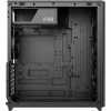 Корпус для ПК Gamemax F46 Dark - Image 4