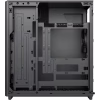 Корпус для ПК Gamemax F46 Dark - Image 5