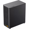 Корпус для ПК Gamemax F46 Dark - Image 6