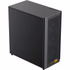 Корпус для ПК Gamemax F46 Dark - Image 7