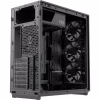 Корпус для ПК Gamemax F46 Dark - Image 8