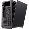 Корпус для ПК Gamemax F46 Dark - Image 9