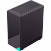 Корпус для ПК Gamemax Focus MB - Image 3