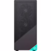 Корпус для ПК Gamemax Focus MB - Image 4