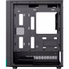 Корпус для ПК Gamemax Focus MB - Image 6