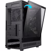 Корпус для ПК Gamemax Focus MB - Image 9