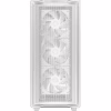 Корпус для ПК Deepcool CC560 Mesh V2 White (R-CC560-WHAMA4-G-2) - Image 2