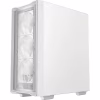 Корпус для ПК Deepcool CC560 Mesh V2 White (R-CC560-WHAMA4-G-2) - Image 3