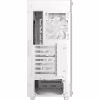 Корпус для ПК Deepcool CC560 Mesh V2 White (R-CC560-WHAMA4-G-2) - Image 4
