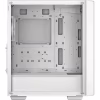 Корпус для ПК Deepcool CC560 Mesh V2 White (R-CC560-WHAMA4-G-2) - Image 5