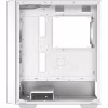 Корпус для ПК Deepcool CC560 Mesh V2 White (R-CC560-WHAMA4-G-2) - Image 6