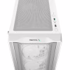 Корпус для ПК Deepcool CC560 Mesh V2 White (R-CC560-WHAMA4-G-2) - Image 7