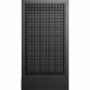 Корпус для ПК Deepcool CH170 Digital Black (R-CH170-BKNPI0D-G-1) - Image 2