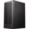 Корпус для ПК Deepcool CH170 Digital Black (R-CH170-BKNPI0D-G-1) - Image 3