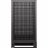 Корпус для ПК Deepcool CH170 Digital Black (R-CH170-BKNPI0D-G-1) - Image 4