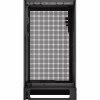 Корпус для ПК Deepcool CH170 Digital Black (R-CH170-BKNPI0D-G-1) - Image 7