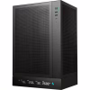 Корпус для ПК Deepcool CH170 Digital Black (R-CH170-BKNPI0D-G-1) - Image 8