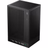 Корпус для ПК Deepcool CH170 Digital Black (R-CH170-BKNPI0D-G-1) - Image 9