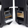 Система рідинного охолодження Chieftec Iceberg 240 DARK (CLC-240-BLK) - Image 5