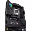 Материнська плата ASUS ROG STRIX B850-F GAMING WIFI - Image 2