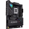 Материнская плата ASUS ROG STRIX B850-F GAMING WIFI - Image 3