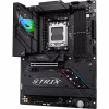 Материнська плата ASUS ROG STRIX B850-F GAMING WIFI - Image 4
