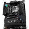 Материнская плата ASUS ROG STRIX B850-F GAMING WIFI - Image 5