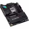 Материнська плата ASUS ROG STRIX B850-F GAMING WIFI - Image 6