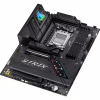 Материнская плата ASUS ROG STRIX B850-F GAMING WIFI - Image 7
