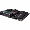 Материнська плата ASUS ROG STRIX B850-F GAMING WIFI - Image 8